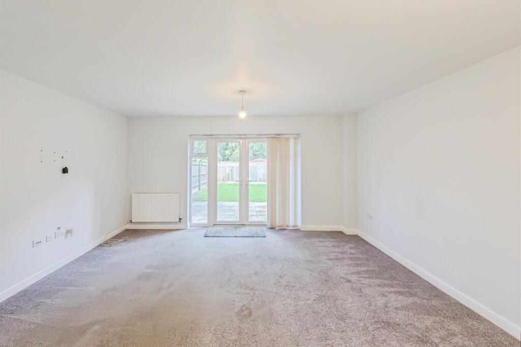 Upper Holland Road, Sutton Coldfield photo 3