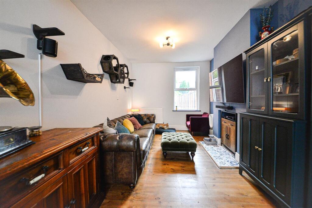 Additional image 7 of Addison Road, Kings Heath, Birmingham