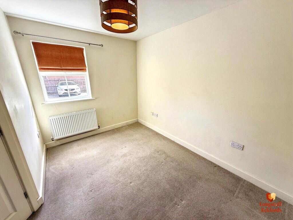 Apartment in Peterborough - View 5