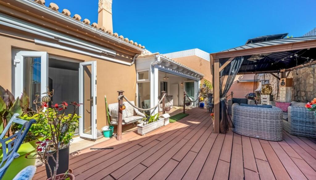 Main image of property: Algarve, Lagos