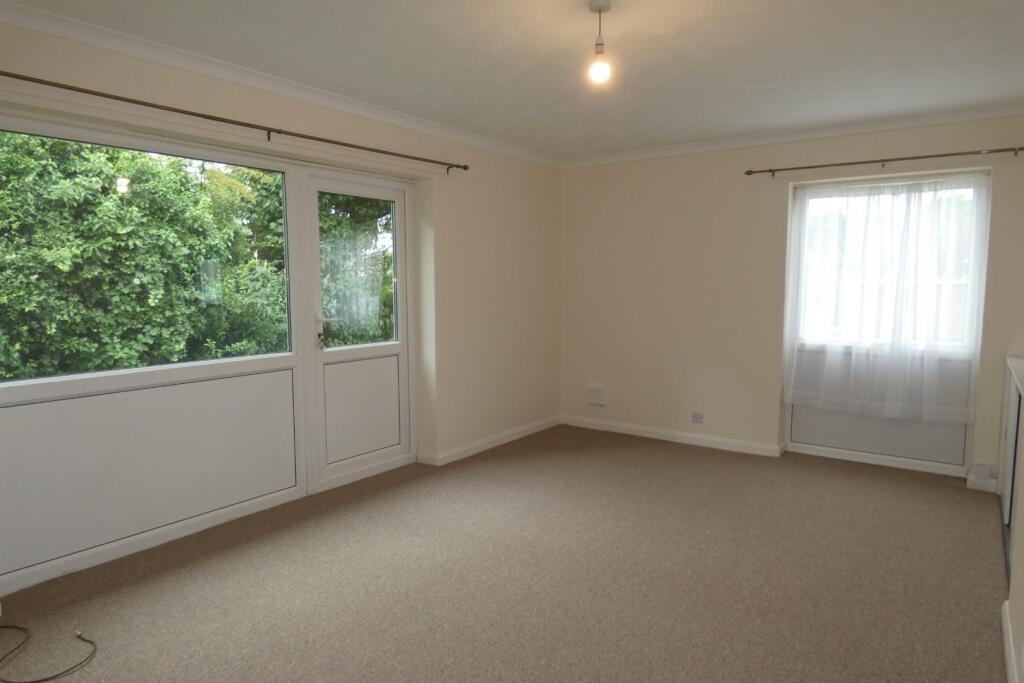 House in West Suffolk, West Row - View 5