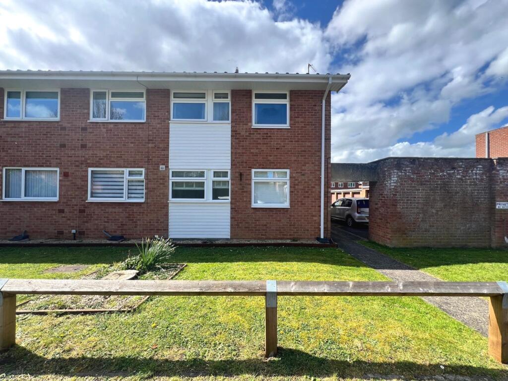 Main image of property: Lansdown Road, The Willows Lansdown Road, GL1