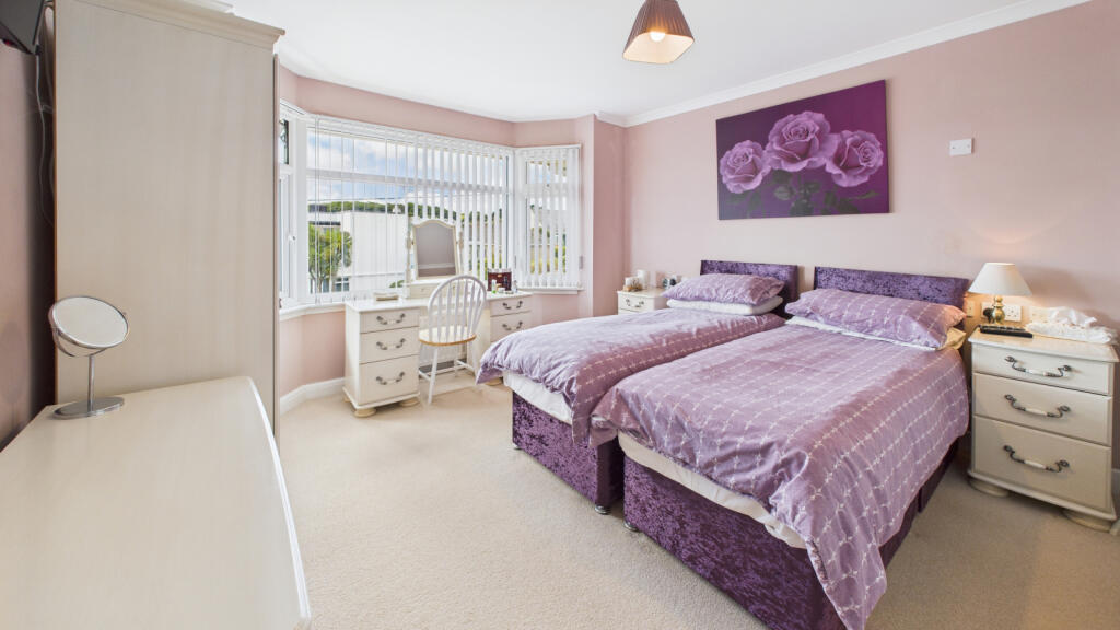 House in Truro - View 5