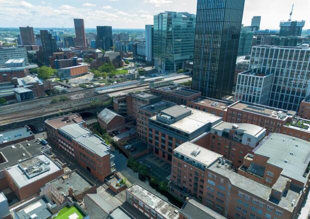 52 Charlotte St_015.jpg