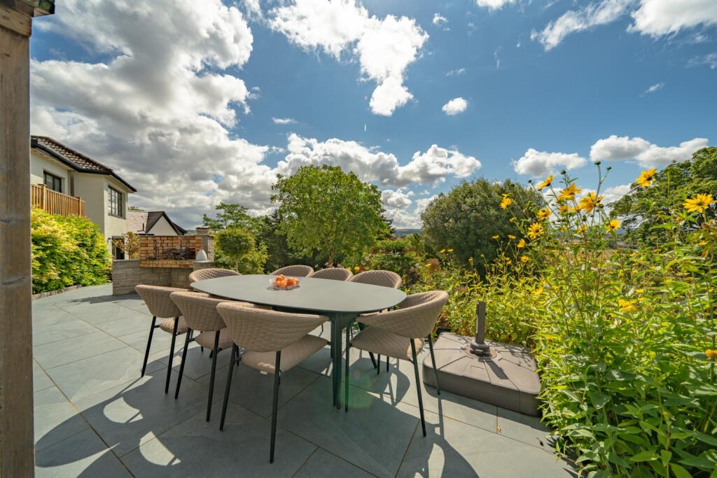House in Bristol - View 5