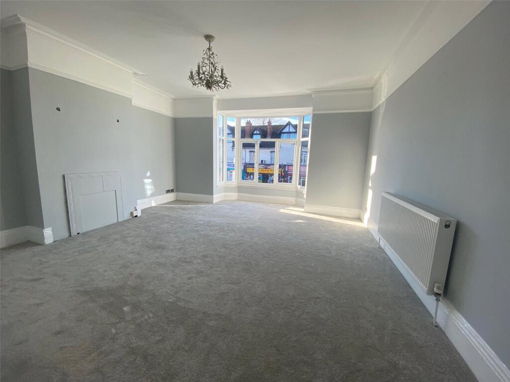 Main image of property: Alcester Road South, Birmingham, West Midlands, B14