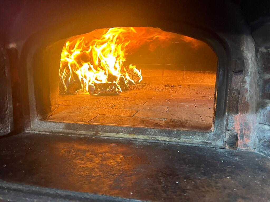 Main image of property: High Street, Edenbridge, Kent, TN8