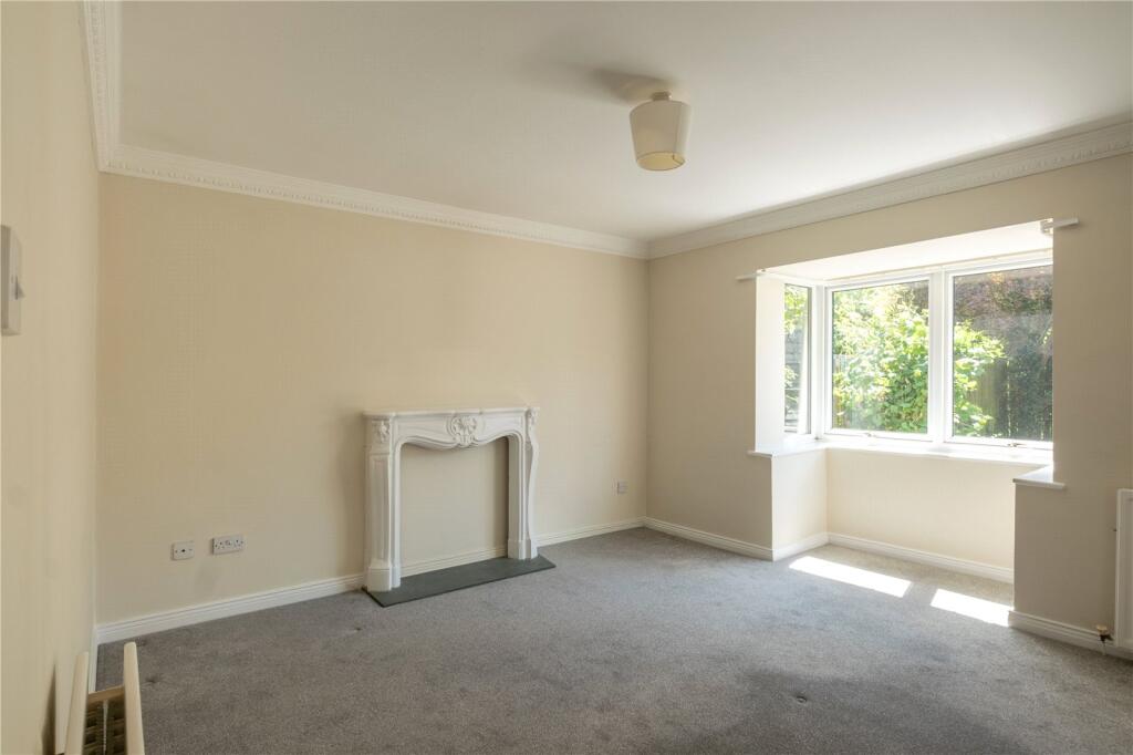 Windsor Terrace, Corbridge, Northumberland, NE45 - View 3