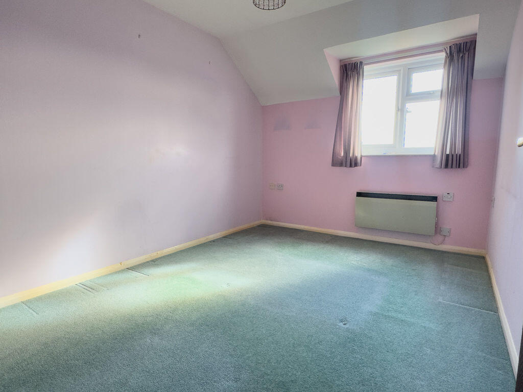 Apartment in Arun, Middleton on Sea - View 4