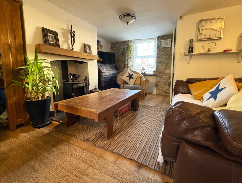 Queen Street, Seaton, Devon, EX12 photo 2
