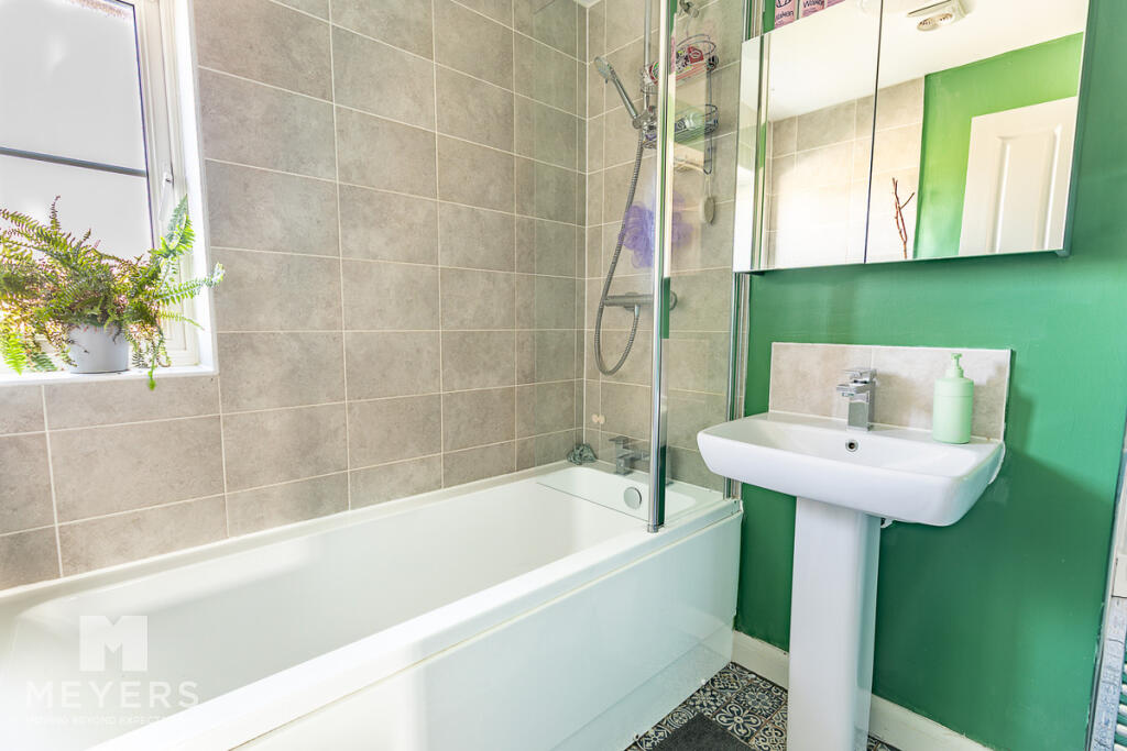 Additional image 12 of 27 Provence Drive, Bournemouth, BH11 9FA