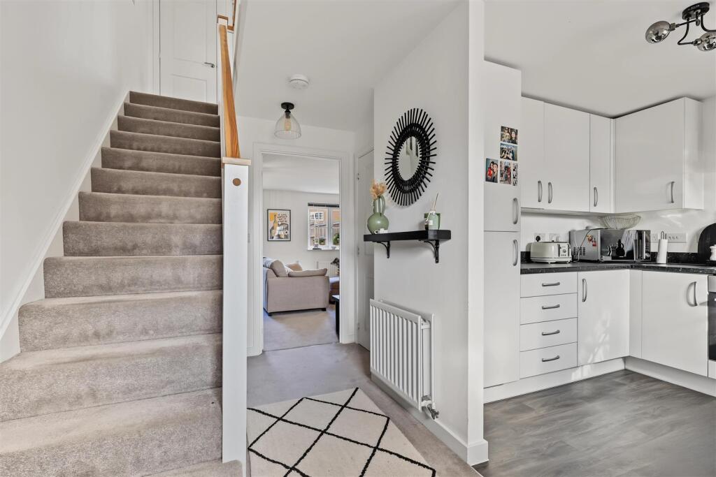 House in East Cambridgeshire, Ely - View 5