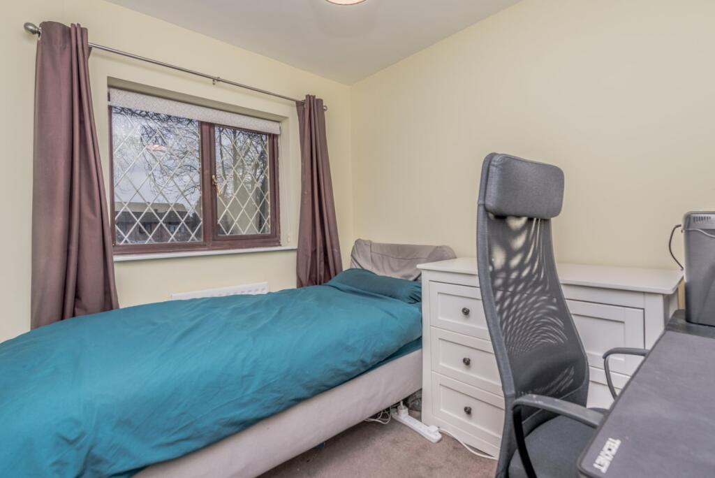Additional image 19 of Clumber Drive, Gomersal, Cleckheaton, BD19