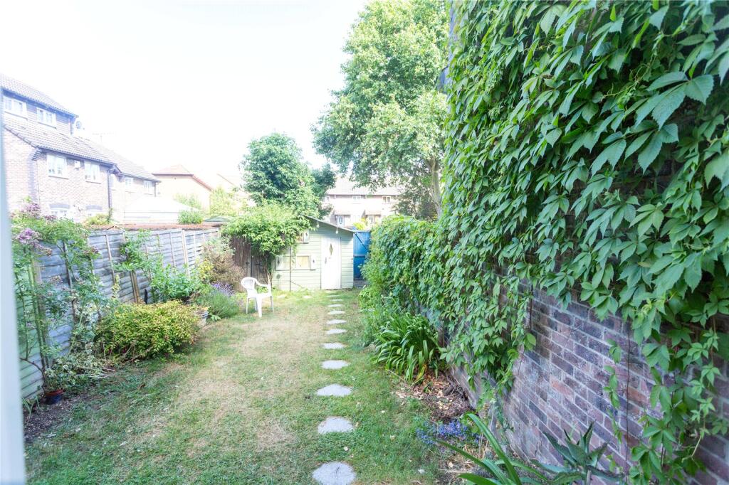 Property photo 11