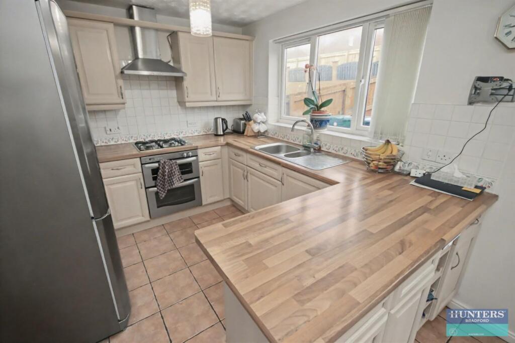 Additional image 9 of Delaware Court, Bradford, West Yorkshire, BD4 6EY