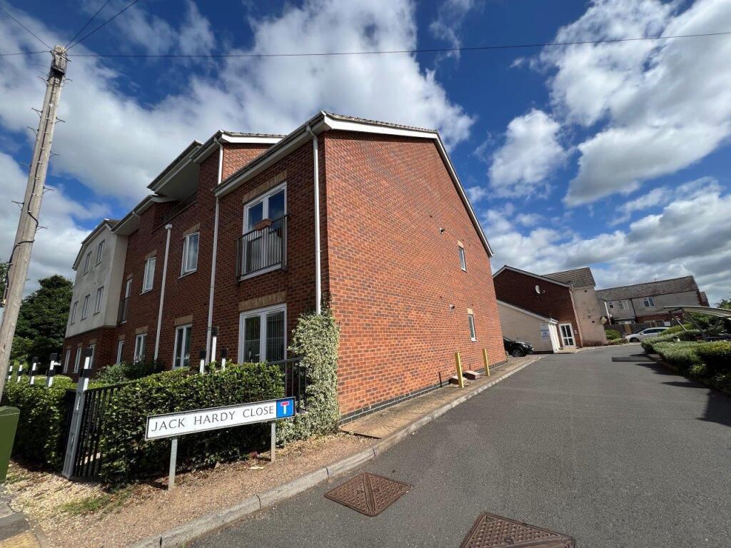 Property photo 10