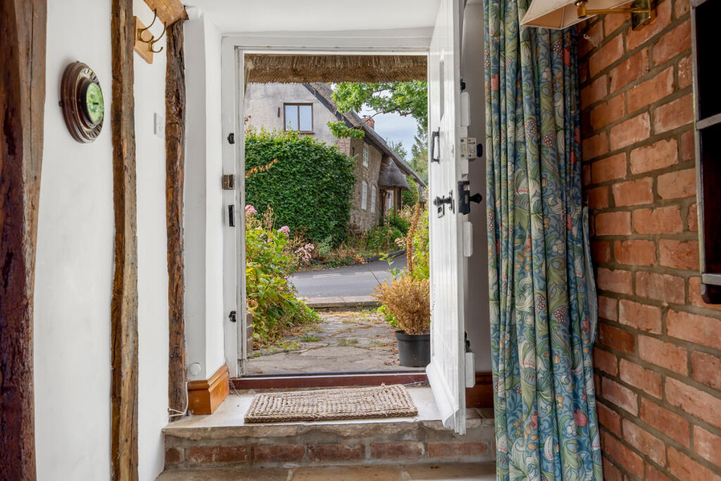 House in Wareham, Coombe Keynes - View 5