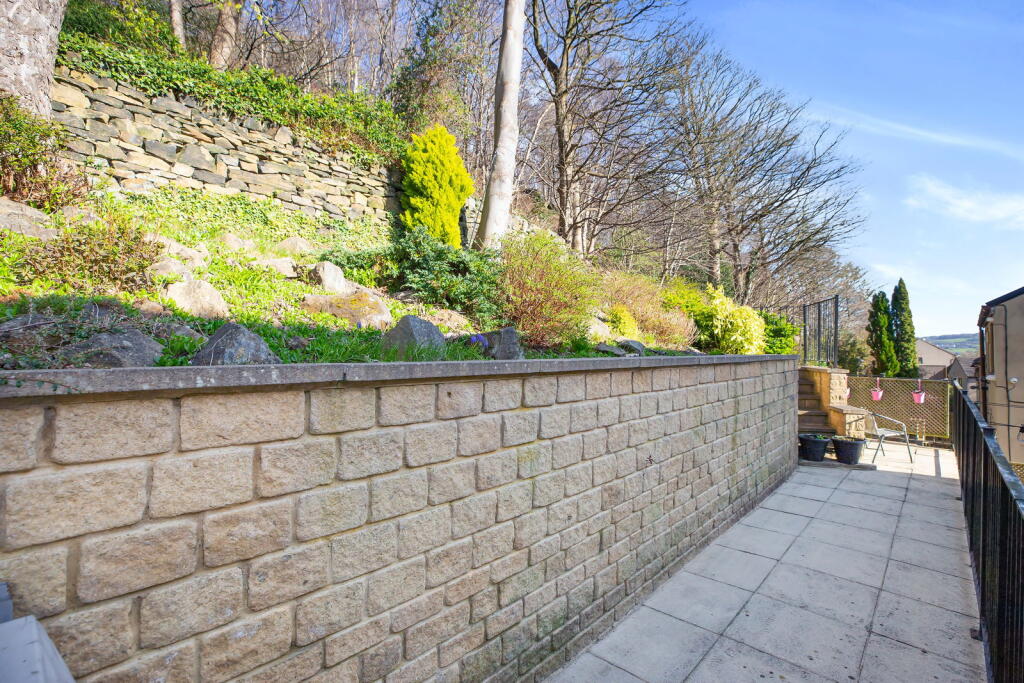Additional image 45 of Moorbottom Lane, Bingley, BD16 4HA