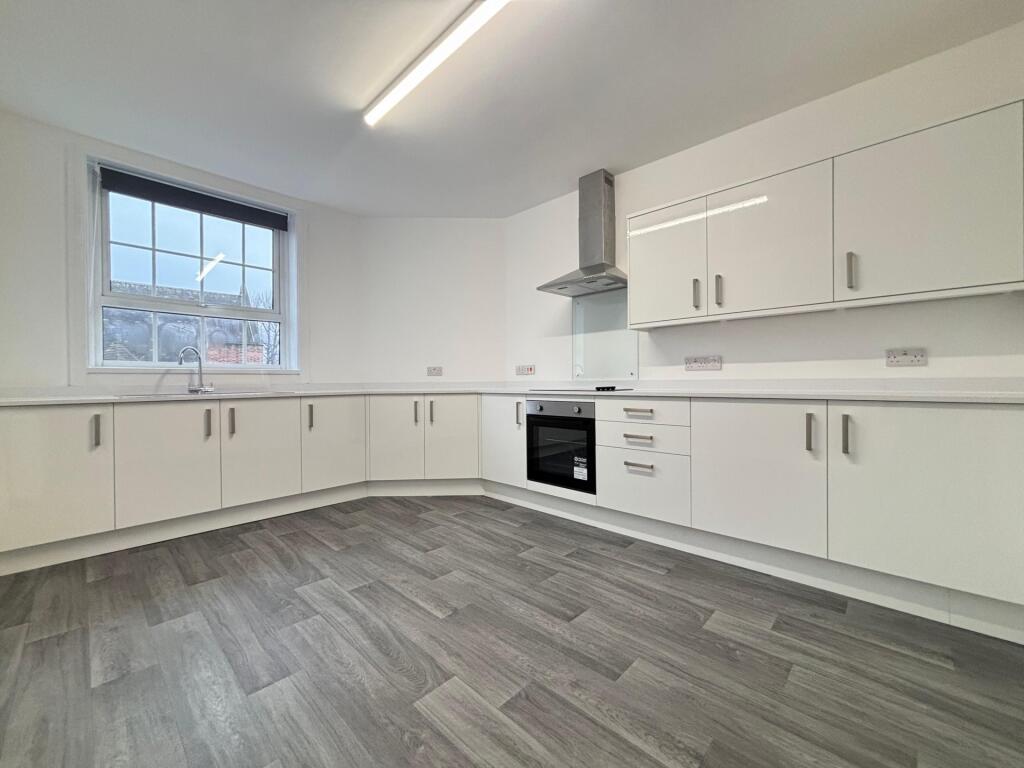 Main image of property: Westhorne Avenue, Eltham, SE9