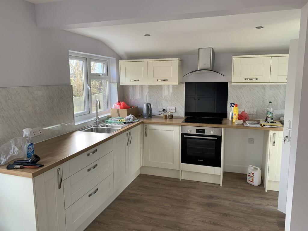 House in Truro, Constantine - View 5