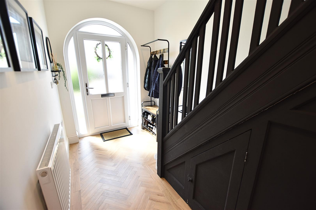 Rosina Grove South, Grimsby photo 5
