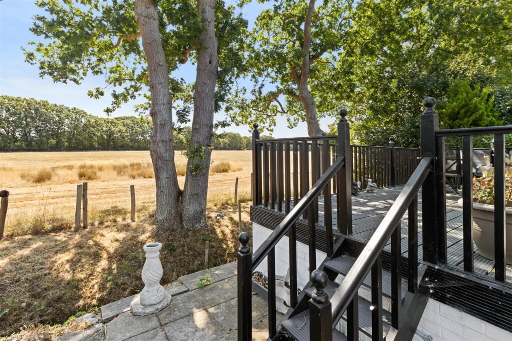 Main image of property: Deanland Wood Park, Golden Cross, Hailsham