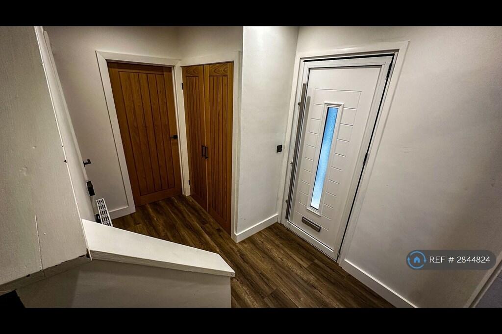 Additional image 13 of New John St, Halesowen, B62