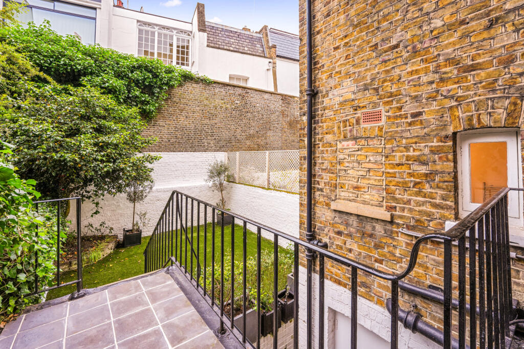 Property photo 8