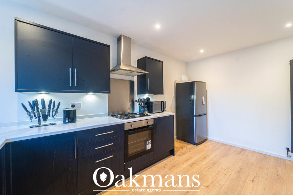 Additional image 4 of Cromwell Lane, Birmingham, West Midlands, B31