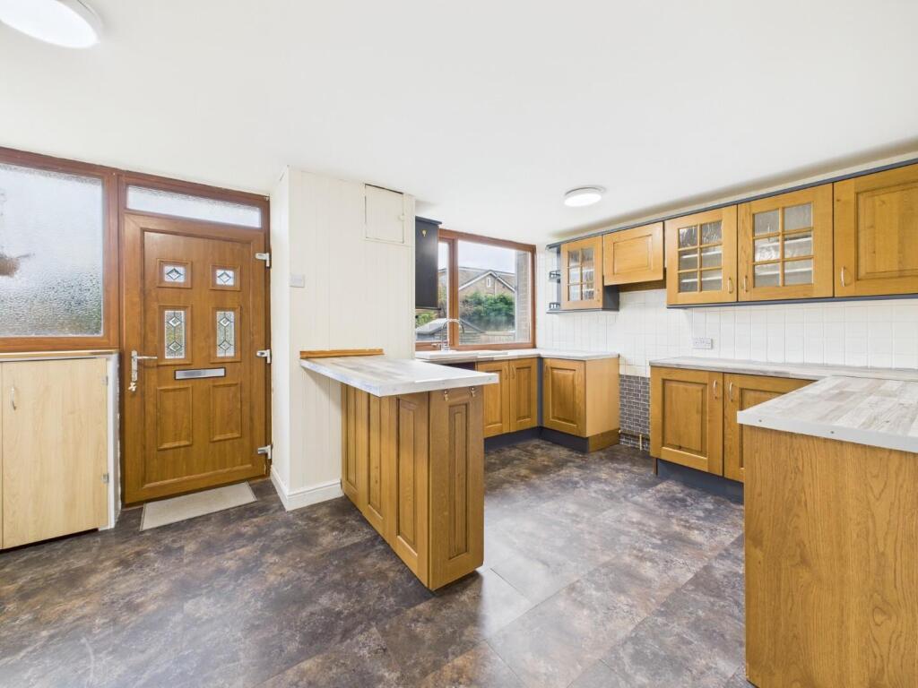 Additional image 2 of West Royd, Wilsden, Bradford