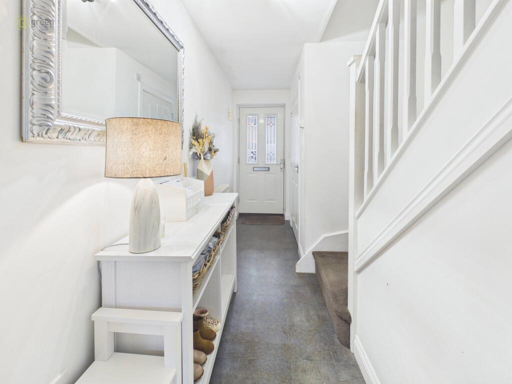 Additional image 17 of Barlow Avenue, Glascote, Tamworth, B77