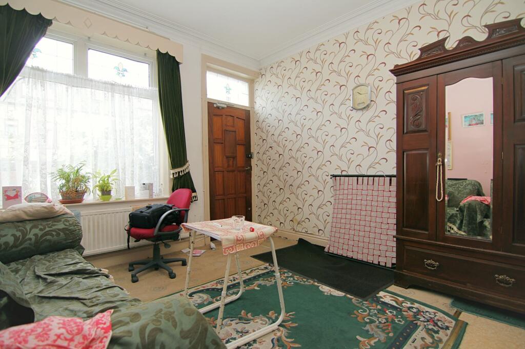 Additional image 3 of Waverley Terrace, Great Horton, Bradford, BD7