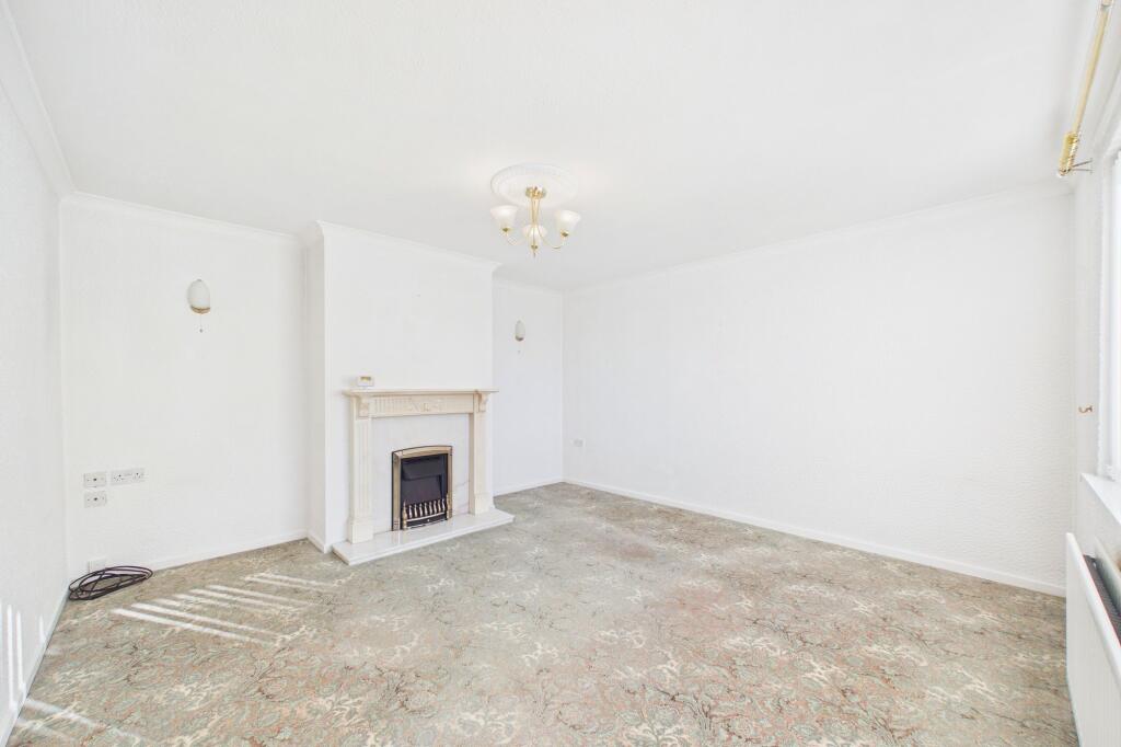 House in Carlisle, Seaton - View 2