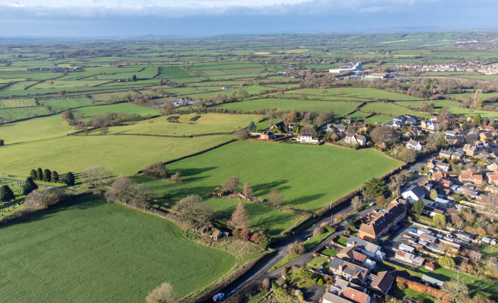 Additional image 2 of Castle Cary, Somerset, BA7