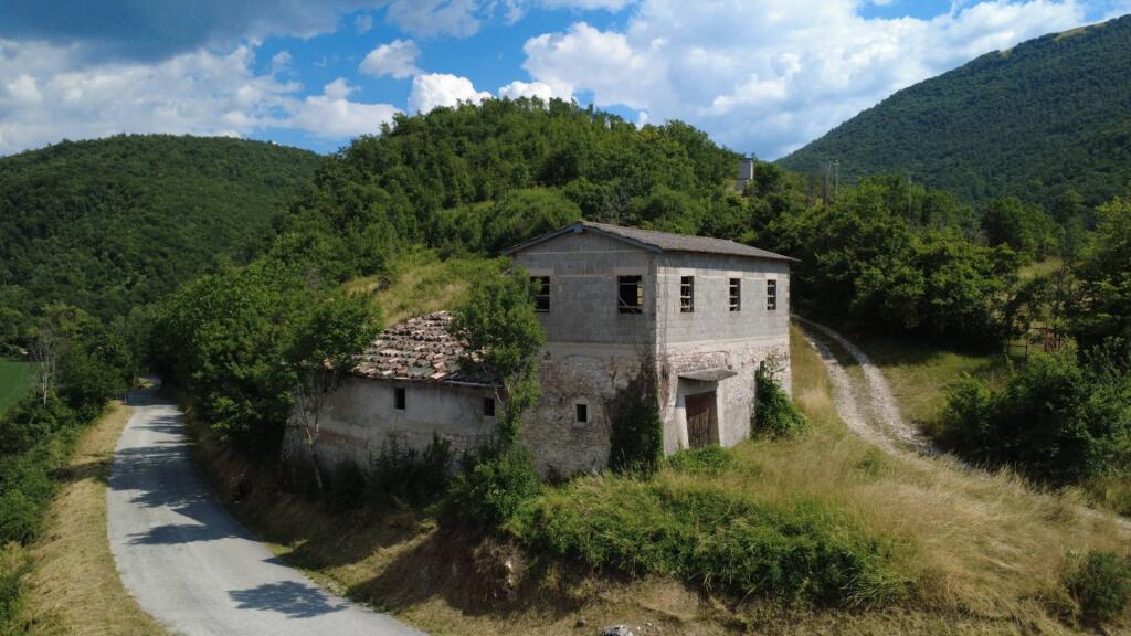 Main image of property: Umbria, Perugia, Preci