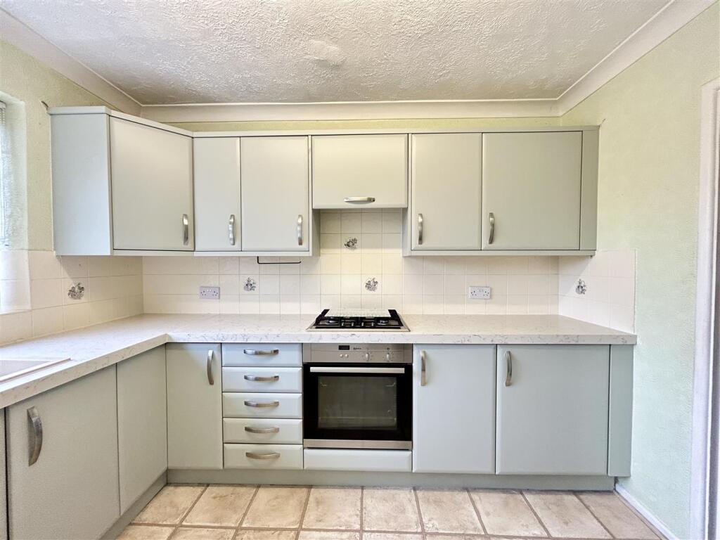 Additional image 6 of Walton Close, Rowley Regis