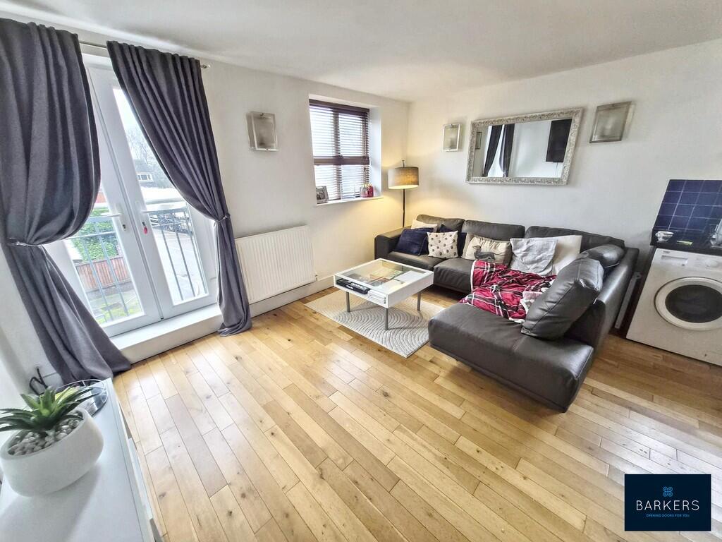 Additional image 3 of Whitehall Road East, Birkenshaw