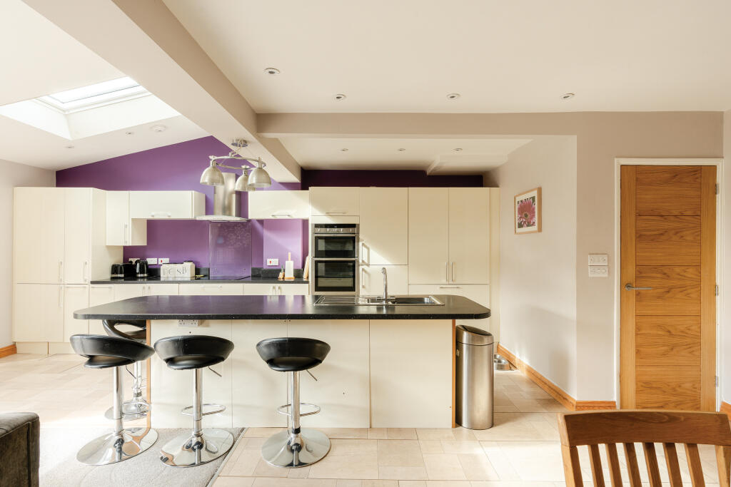 Main image of property: Fouracre Avenue, Bromley Heath