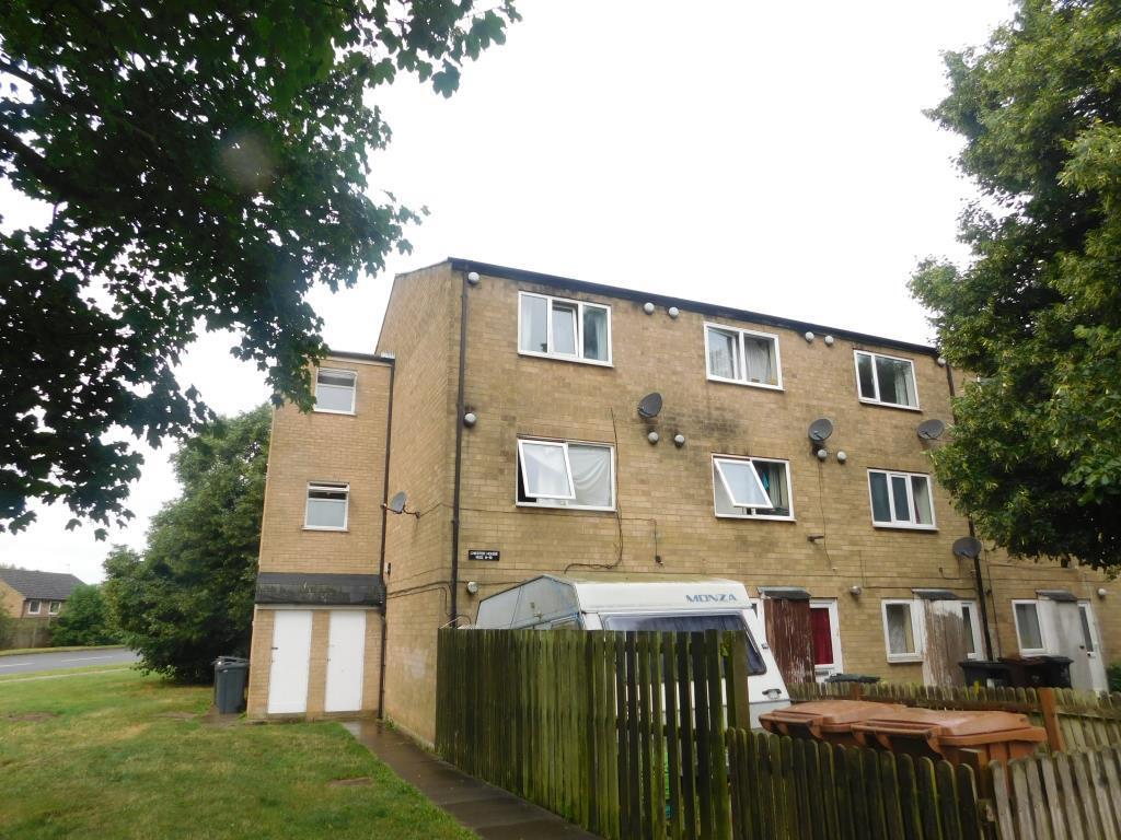 Main image of property: Chester House, Gallfield Court, Bellinge, Northampton, NN3 9XE