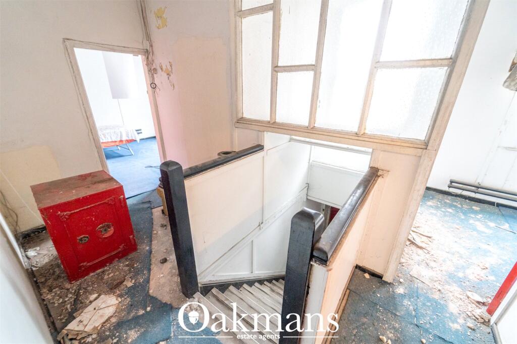 Additional image 30 of Bradford Street, Birmingham, West Midlands, B12