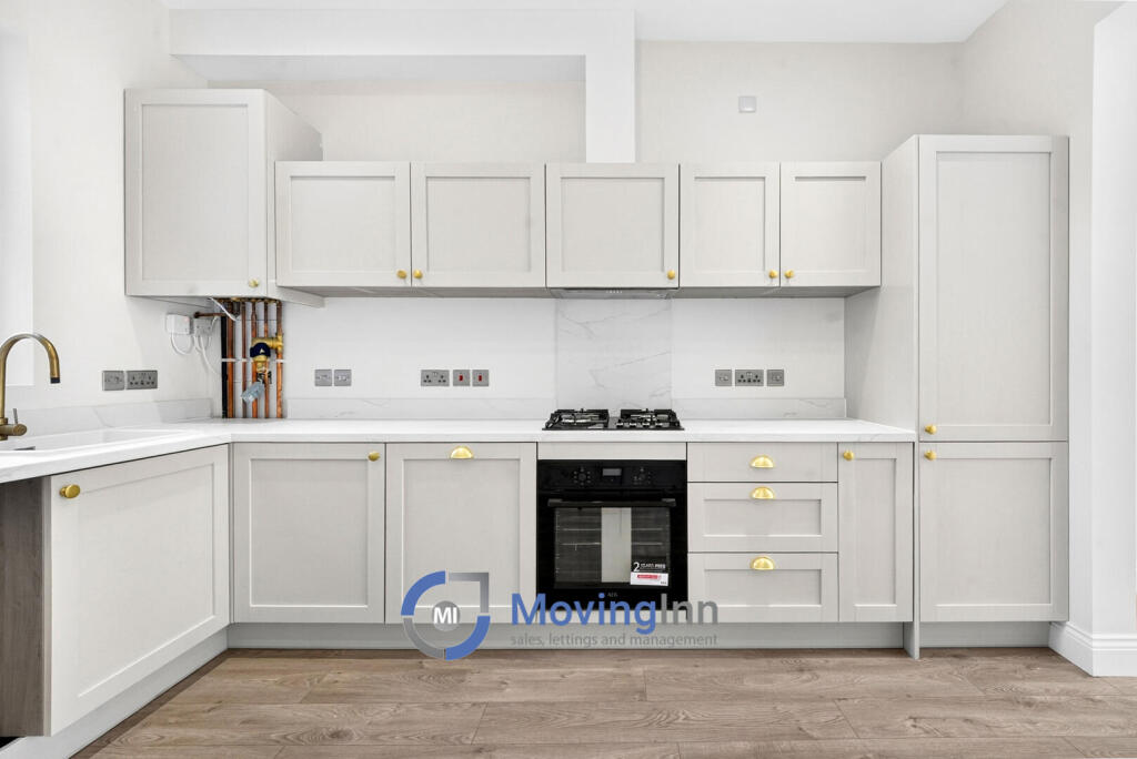 Main image of property: Leigham Vale, Streatham Hill, SW16