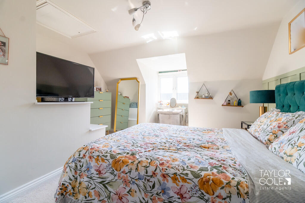 Additional image 22 of Croft Avenue, Tamworth