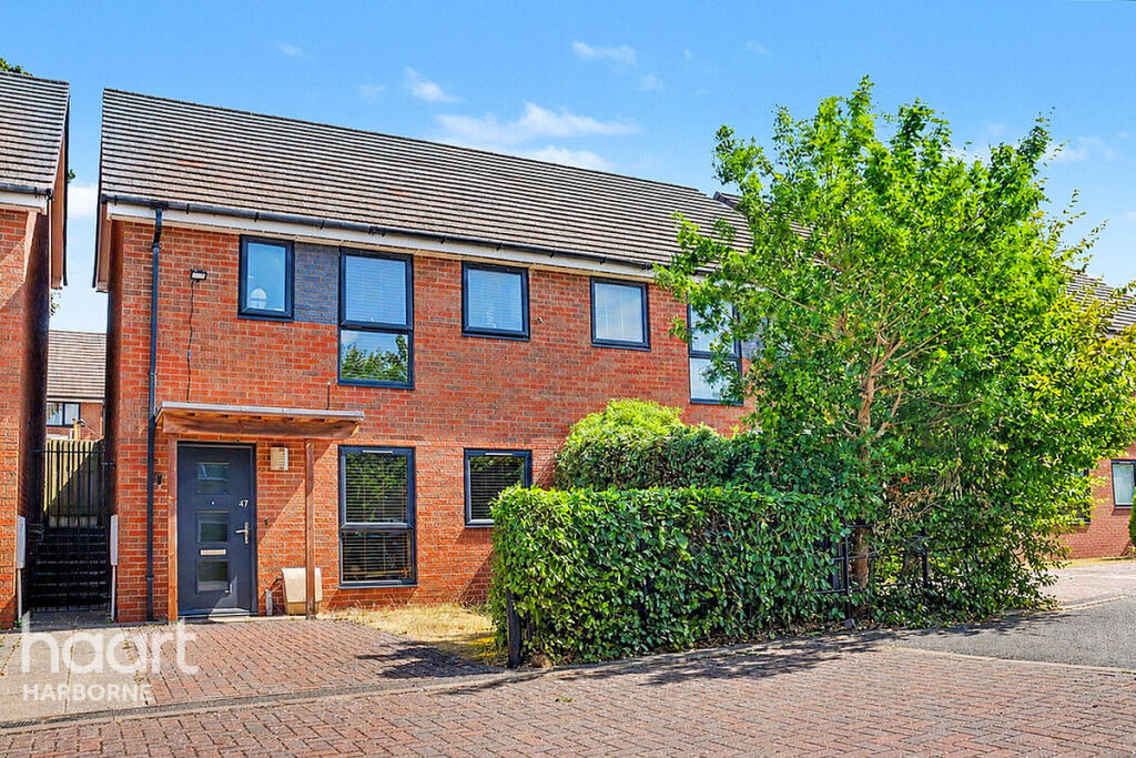 Main image of property: Dimmingsdale Bank, Birmingham