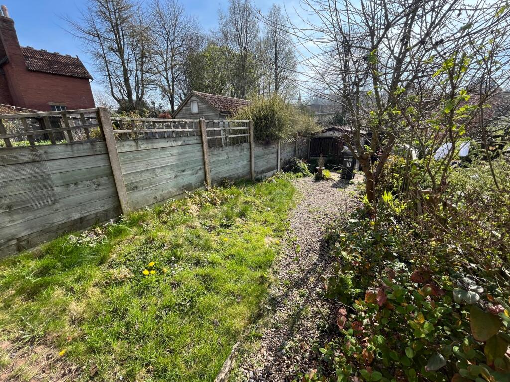 Additional image 11 of Bridgewater Buildings, Castle Cary, BA7