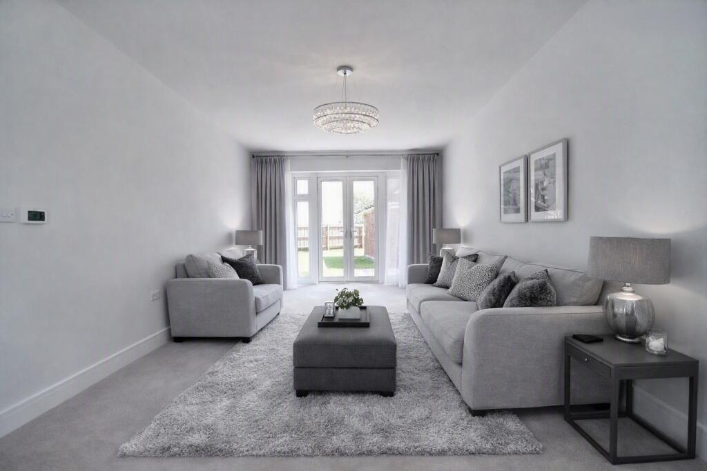 House in Romford - View 3