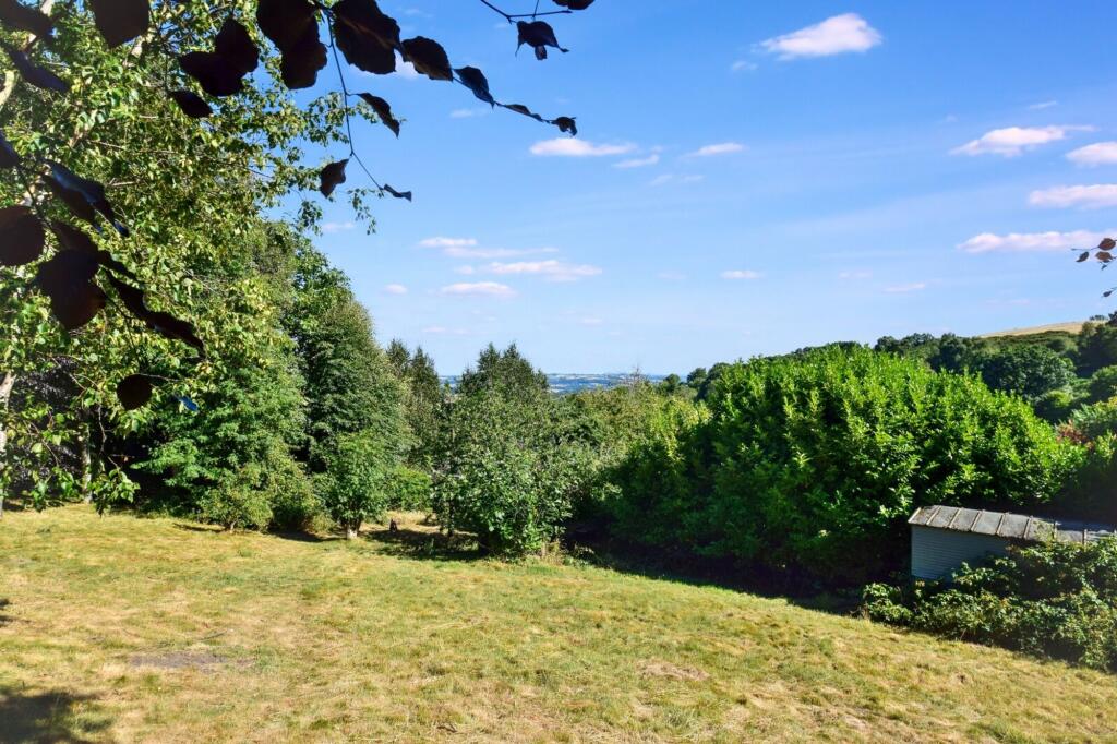 Little Isle, Clee Hill, SY8 photo 2