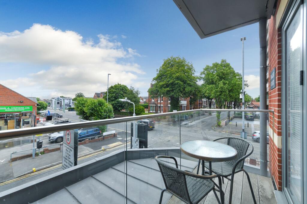 Property photo 8