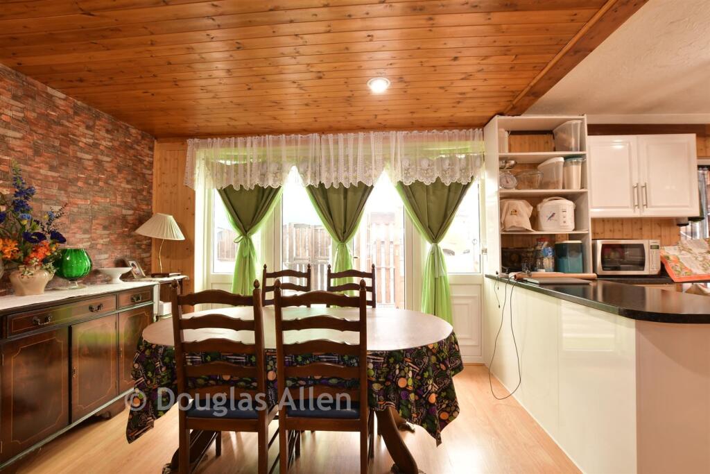 House in Rainham - More