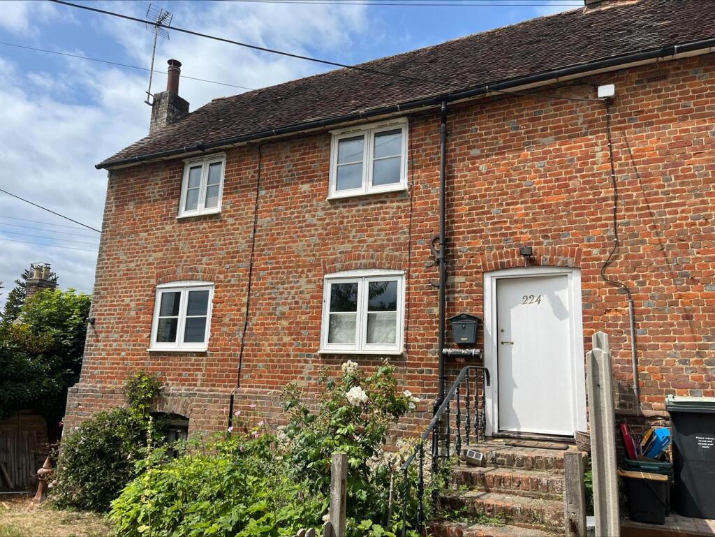 Main image of property: Butchers Lane, Mereworth