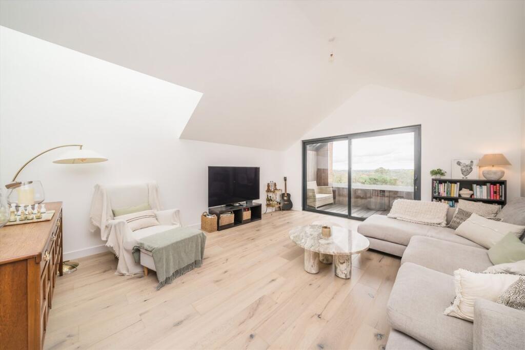 Main image of property: Cottenham Park Road, Wimbledon